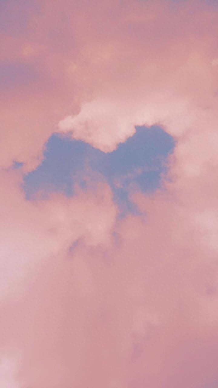 一组小清晰系唯美壁纸