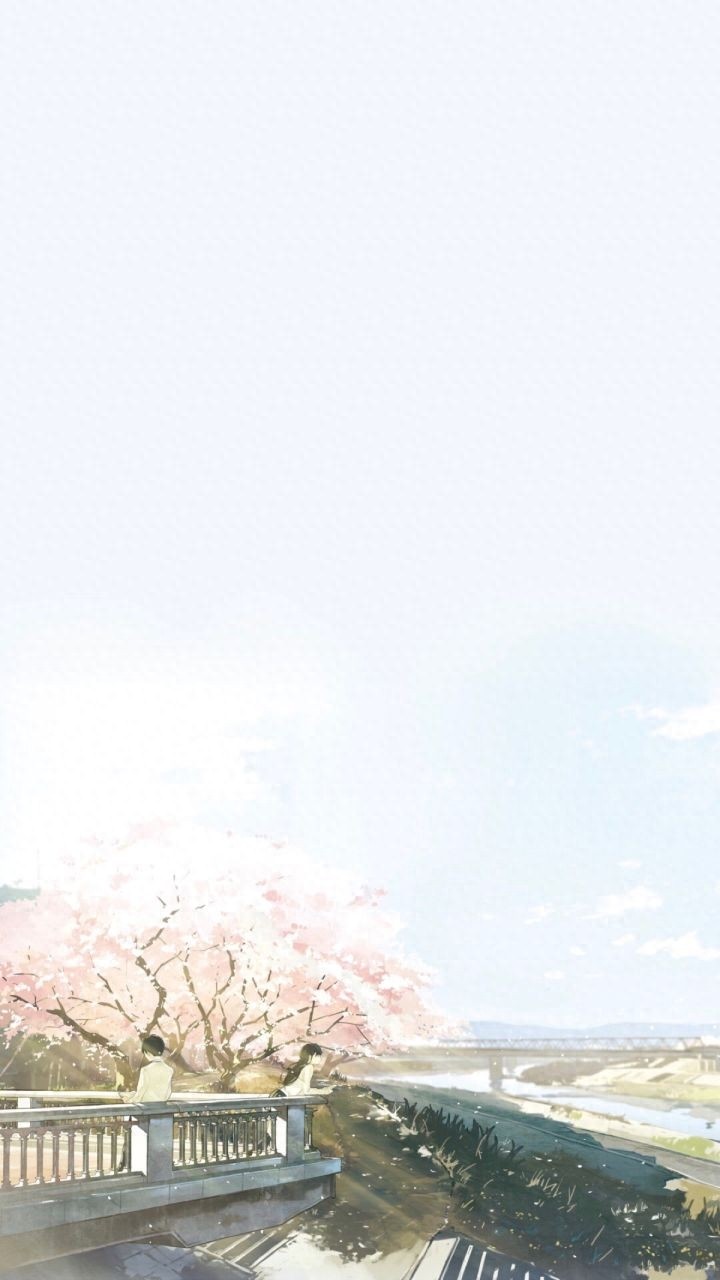 一组小清晰系唯美壁纸