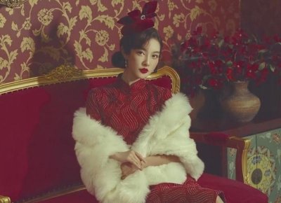 ​四十岁以上的中年妇女，依然渴望被人理解