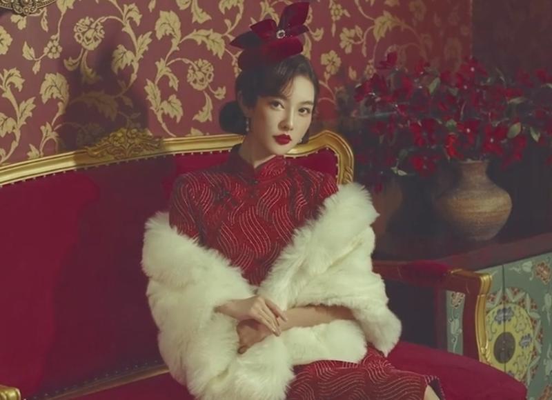 四十岁以上的中年妇女,依然渴望被人理解 四十岁以上的中年妇女,依然渴望被人理解