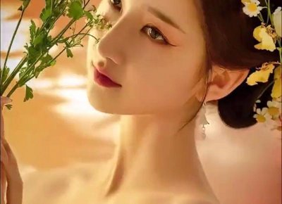 ​心理变态的表现症状有哪些