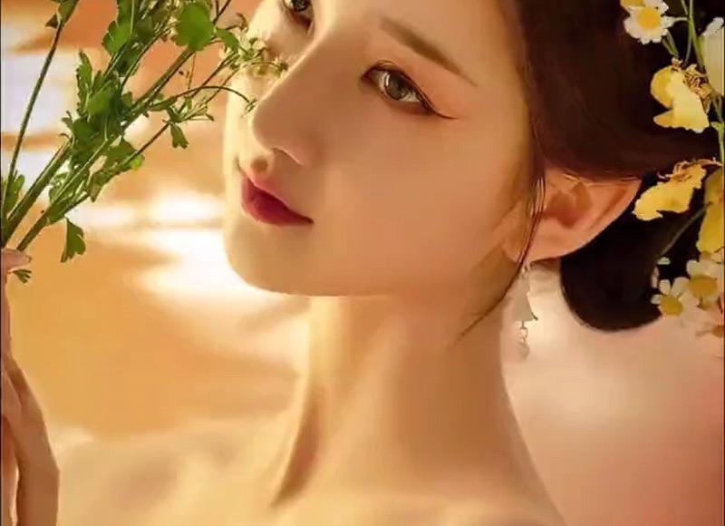 心理变态的表现症状有哪些 心理变态的表现症状有哪些