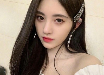 ​找对象谈心可以吗(找对象倾诉有用吗)