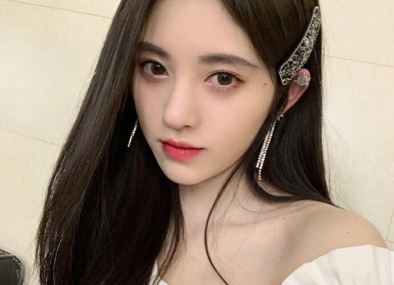 找对象谈心可以吗(找对象倾诉有用吗) 找对象谈心可以吗(找对象倾诉有用吗)