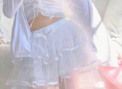 ​QQ聊天泡妞怎样掌握节奏技巧