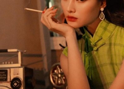 ​便宜的酒不好？行家：这5款平价纯粮好酒，有品质又不贵，放心喝