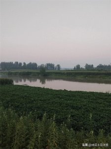 ​沁园春·天道酬勤，地道有终