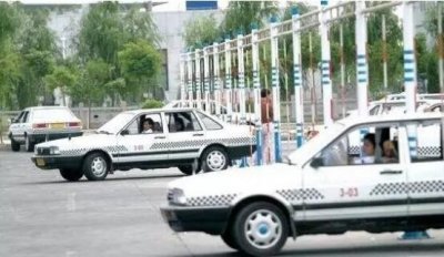 ​想考驾照的注意了！宿迁这五家驾校因整改不达标被处罚