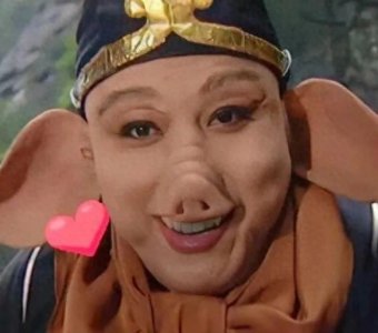 ​可 以 rap 的 押 韵 搞 笑 句 子