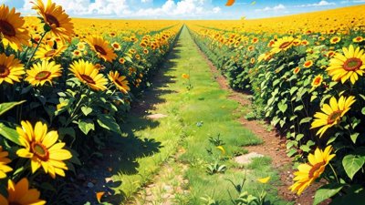 ​生活工作压力大，三个简单且有效的方法帮你摆脱焦虑