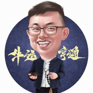 ​换个头像吧！抖音网红专属头像，突出气质，彰显魅力