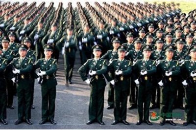 ​义务兵两年退伍费有多少钱