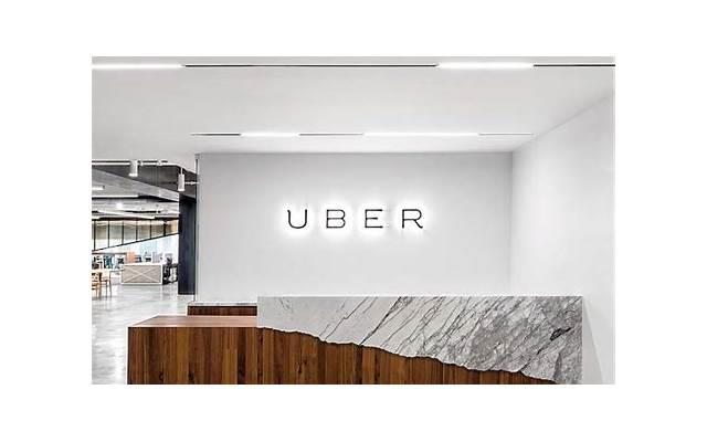 时尚的名字 代表时尚的名字 时尚的名字 代表时尚的名字