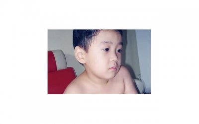 ​金牛座哪个血型最聪明，不同血型金牛座金钱运事业运分析