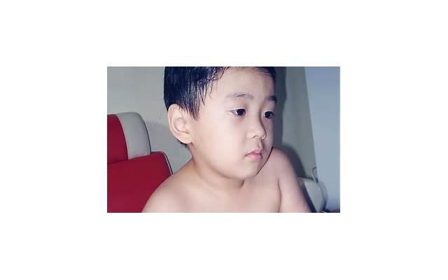 金牛座哪个血型最聪明,不同血型金牛座金钱运事业运分析 金牛座哪个血型最聪明,不同血型金牛座金钱运事业运分析