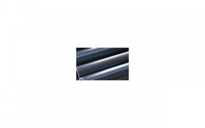 ​临近预产期，我却发现丈夫和前任藕断丝连，辣眼合影让我痛苦不堪