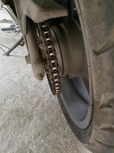 ​深圳交通骑警是劳务派遣的保安还是正式编制，或公务员