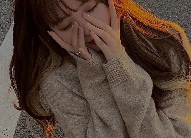 情商测试,情商测试免费 情商测试,情商测试免费