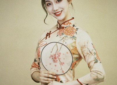 ​测试情商的题目（测试情商的题目图片）