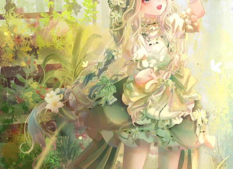 我的兄弟勾搭了富婆,怎料富婆与我偷偷发生关系,我的下场可很惨 我的兄弟勾搭了富婆,怎料富婆与我偷偷发生关系,我的下场可很惨