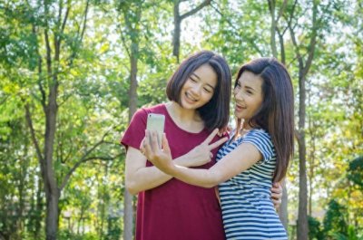 ​北京高考生突来妹妹，破解父母车祸案，姐妹情深战险境