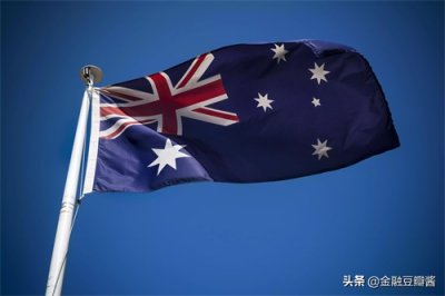 ​排名前25位的发达国家和发展中国家