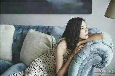 ​中国悬疑鬼才女作家：焚天孔雀