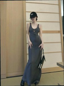 ​泳装美女图集001