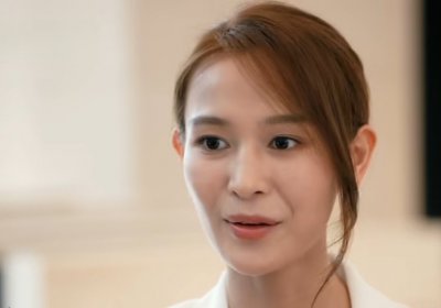 ​安家：姗姗和富二代男友闪婚，得知王子健身份，姗姗后悔痛哭