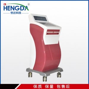 ​美容仪器都有哪些