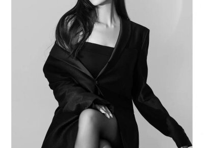 ​那晚被女秘书勾引，酒后跟她一番缠绵，最终我落了个妻离子散