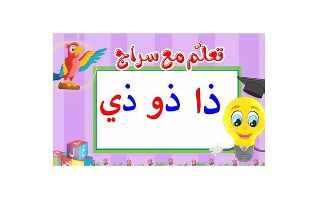 挽回爱情的6个步骤，挽回爱情秘籍步骤