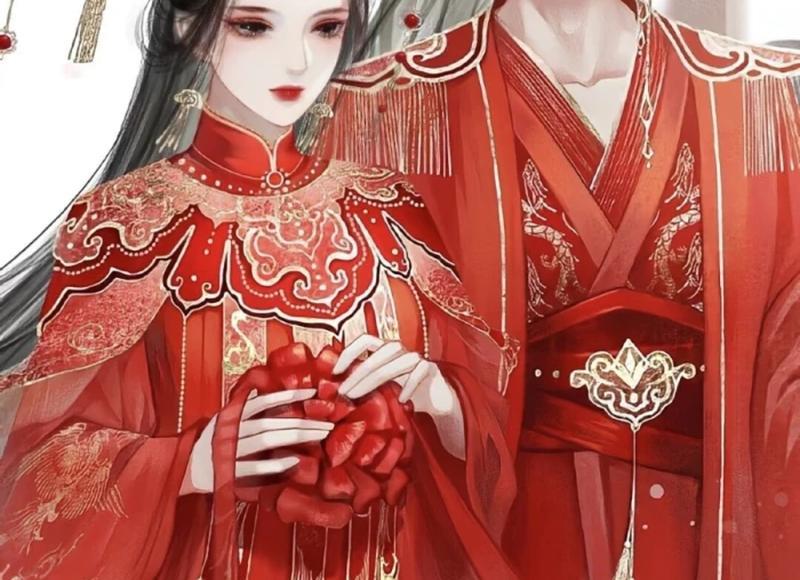 她放开自我站在我面前,没忍住诱惑,跟漂亮女邻居发生了一夜情 她放开自我站在我面前,没忍住诱惑,跟漂亮女邻居发生了一夜情