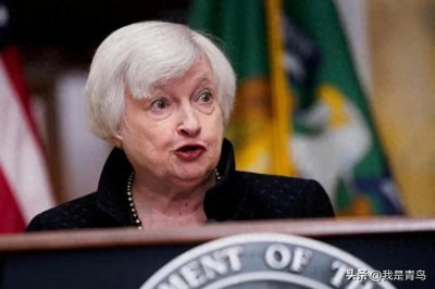 ​耶伦是一位学院派经济学家，耶鲁大学博士学位，是鸽派的领导人物
