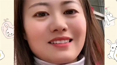 ​贵妃娘娘重现网络暴红