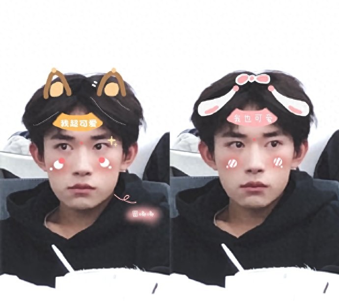 汤唯雷佳音评价易烊千玺，青年演员易烊千玺未来不可限量