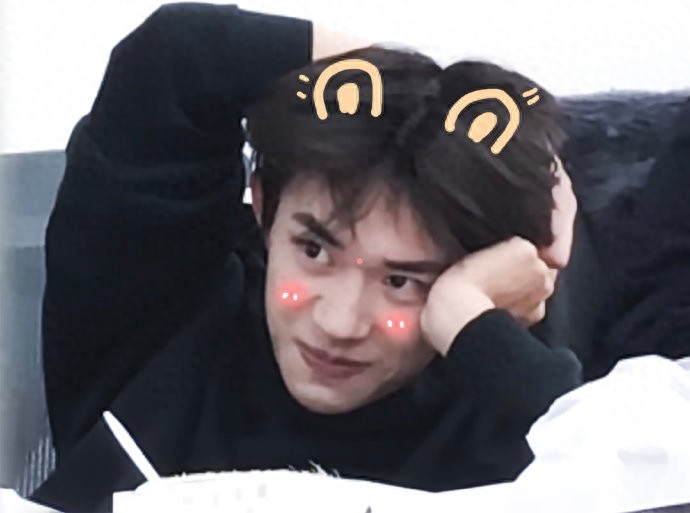 汤唯雷佳音评价易烊千玺，青年演员易烊千玺未来不可限量