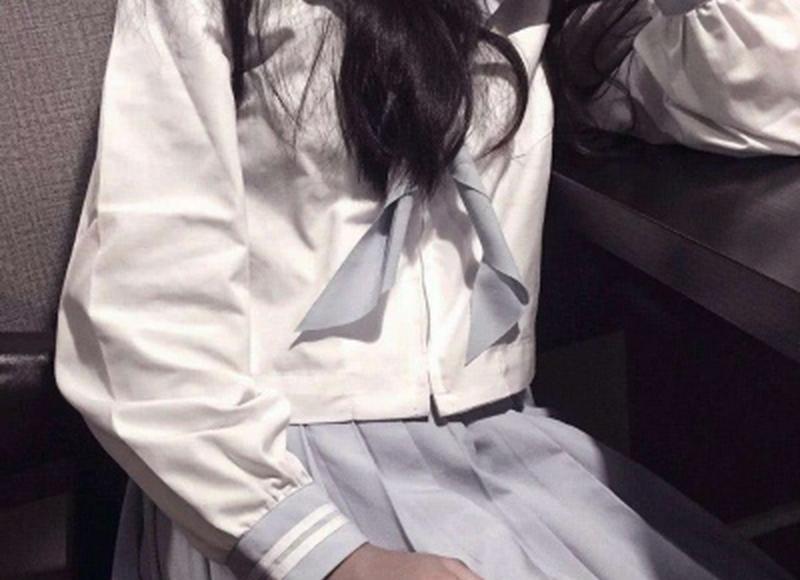 怎样的告白能让女孩感动 怎样的告白能让女孩感动