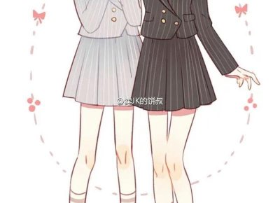 ​追一个女孩子时，聊些什么话题比较好？