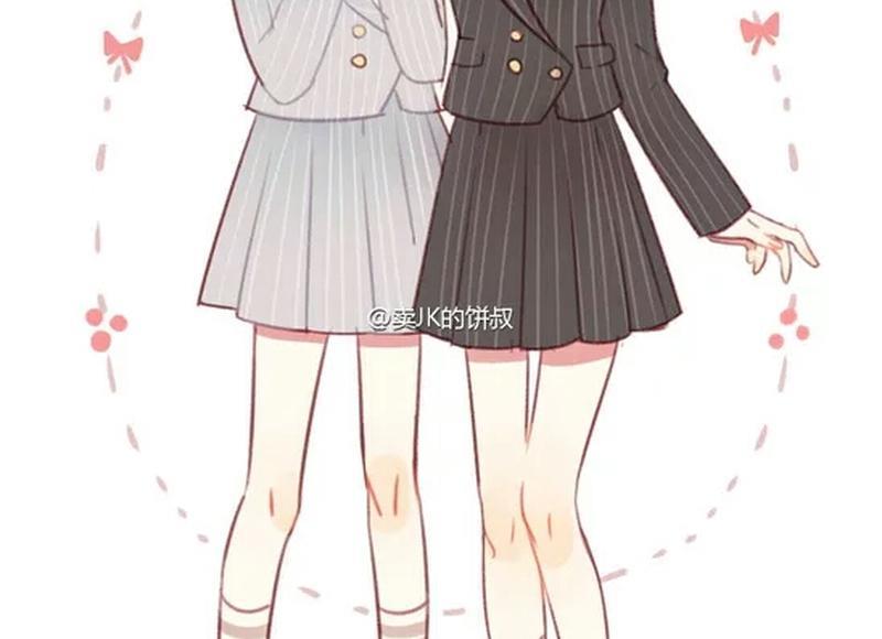 追一个女孩子时,聊些什么话题比较好? 追一个女孩子时,聊些什么话题比较好?