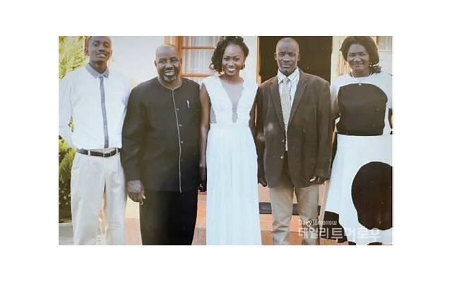 梦幻诛仙好听的游戏名字(精选554个)