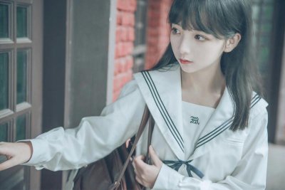 ​梦见杀猪见血（梦见杀猪见血是什么意思）