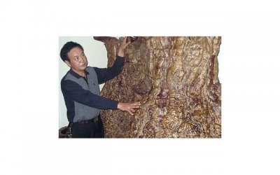 ​除了身体，我也没什么东西可以给你，我从来不欠别人的情！