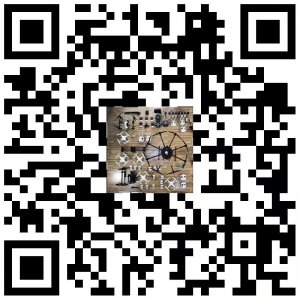 ​VR全景 | 你见过这样的沱沱河吗？点击进入“云”游长江之源