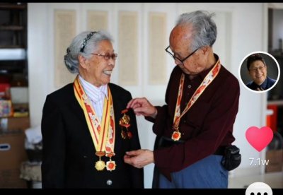 ​王为念家世曝光，父亲是抗战英雄，母亲是法官