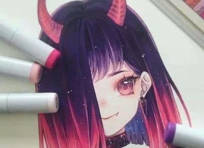 ​姬昌食子是真实的吗（姬昌没有吃过伯邑考的肉）