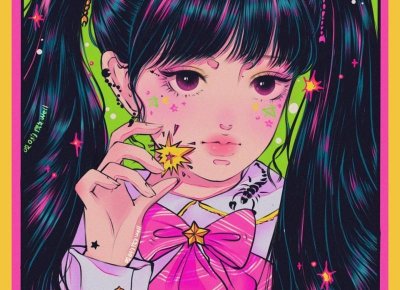 ​俩亲家再婚半年矛盾不断，亲家母直言这样的日子一天也不再将就