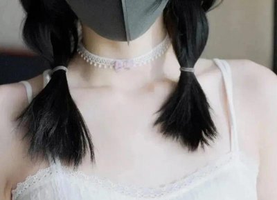 ​在爱情里适当巧妙地实施一些小套路