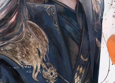 ​一个脑梗老太太的康复之路(中国青年脑梗)