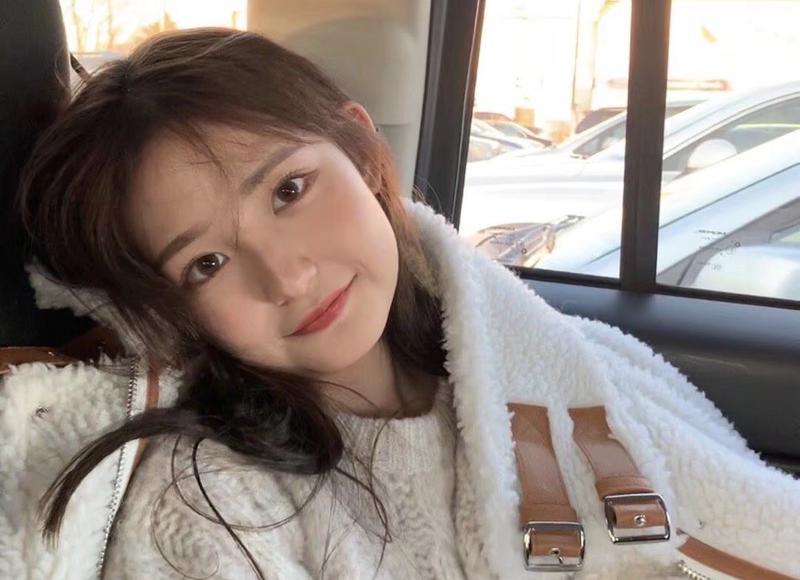 公婆把房子给了小姑子后,却主动搬到我家来住 公婆把房子给了小姑子后,却主动搬到我家来住